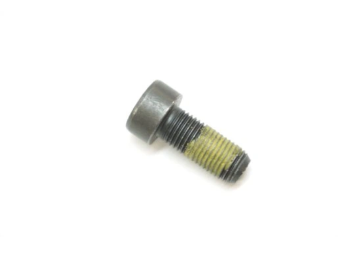 VOLVO XC90 MK1 Flywheel Bolt 9454743 NEW GENUINE | eBay