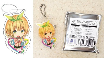 Light Novel Volume 8 Hensuki Wiki Fandom Light Novel Volume 8 Hensuki Wiki Fandom