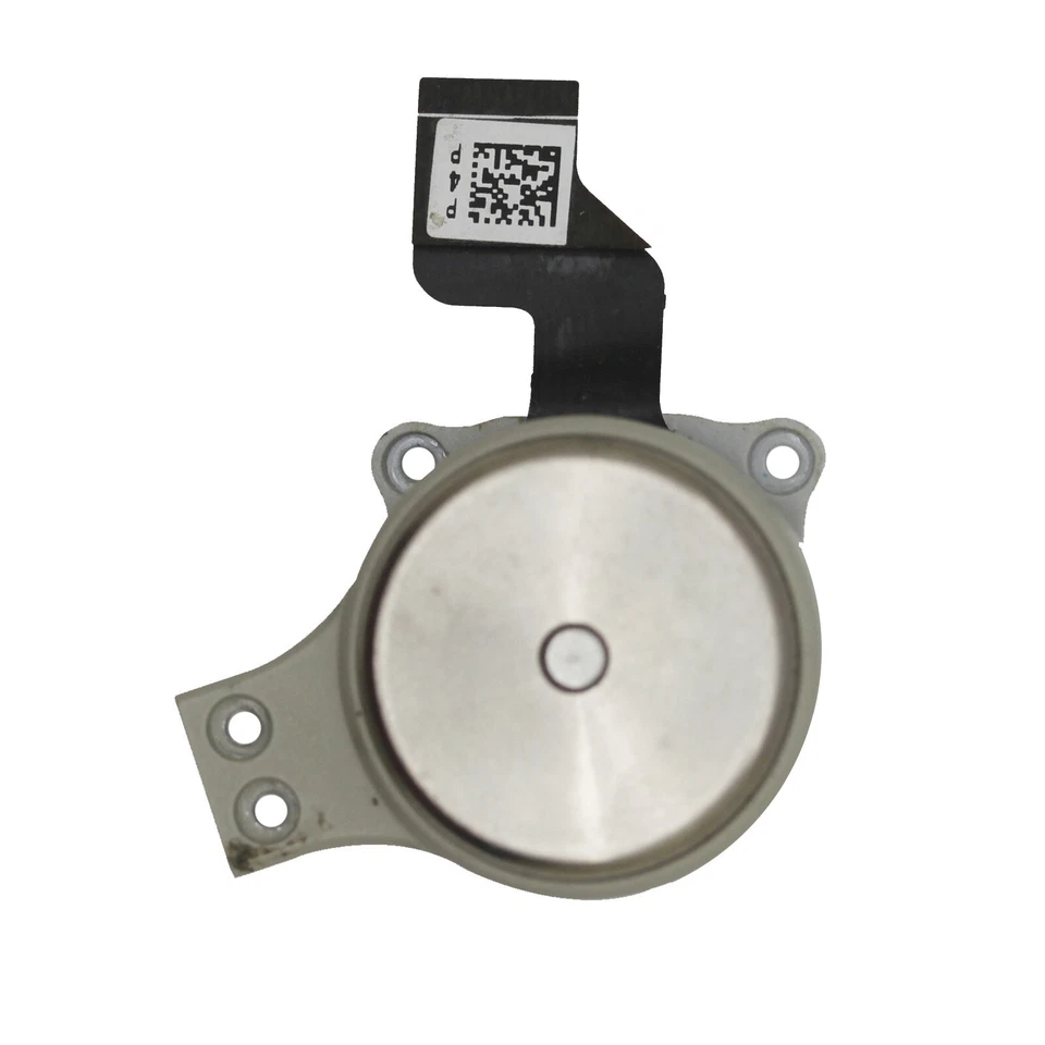 Motor de paso de balanceo de guiñada para cámara cardán OEM para DJI Phantom 4/4 Pro/4-adv/Pro V2.0 Foto 2 de 4