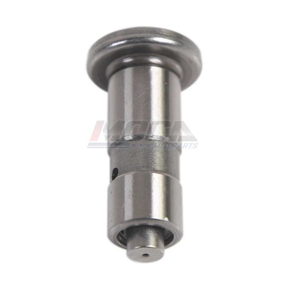 Elevadores/ajustadores de pestañas de 12 válvulas para 84-04 Nissan 3,0 L 3,3 L VG30E VG30T VG33E Foto 4 de 4