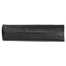 Yamaha YAC 1545P French Horn Hand Guard; fits 500/600/800 Yamaha horns