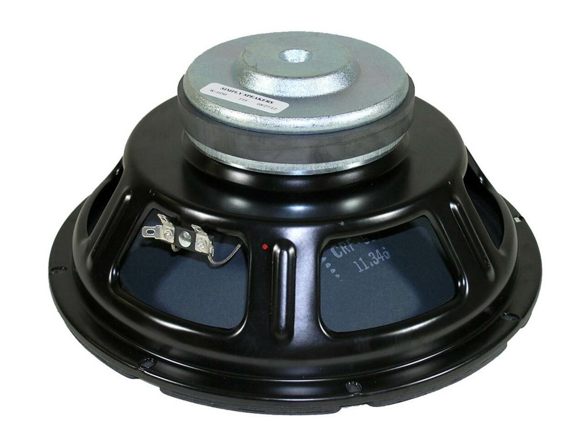 s-l1200.jpg