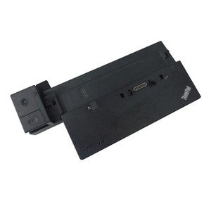 Lenovo-ThinkPad-T470-T470p-T470s-90W-Docking-Station-04W3948-SD20A06038