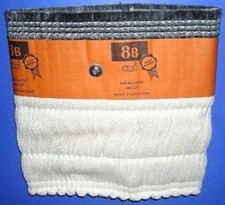 Kero Sun Kerosene Heater Wick Omni 105M, N, Omni 230... wap :8b