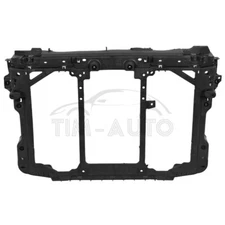 Radiator Support Assembly For 2017-2023 Mazda CX-5 2.5L Engine K12353110B