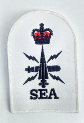 Giacca Tasca A Toppa Tessuto Resca Color Blu | S17