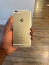 Apple iPhone 6s - 64 GB - Gold Unlocked with TIKTOK