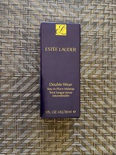 ESTEE LAUDER DOUBLE WEAR STAY-IN-PLACE FOUNDATION, 1 FL.OZ.: CHOOSE YOUR SHADE