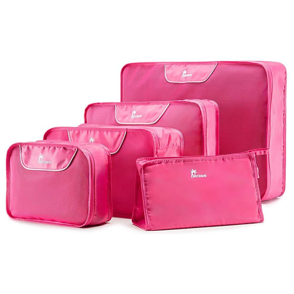 Organizers Bags Pouch