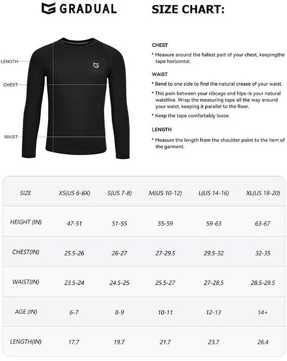 2 NWT fleece-lined THERMAL under SHIRT soccer baseball football BOYS XL lot - Image 2 of 4