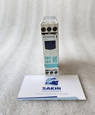 SIEMENS 3UG4614-1BR20