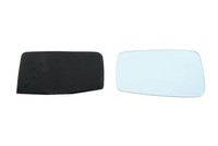 Blic 6102-02-1232580P Spiegelglas Beheizbar Links FüR Audi 80 B3 B4 90