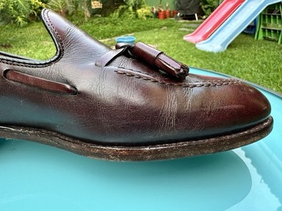 Alden 769