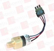 NASON SM-1C-66R/WP28 / SM1C66RWP28 (BRAND NEW)