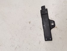 BMW M2 F87 2019 Antenne Komfortzugang 9220832 YOU2161