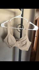 Womens Lively Bra Size 34C VGUC