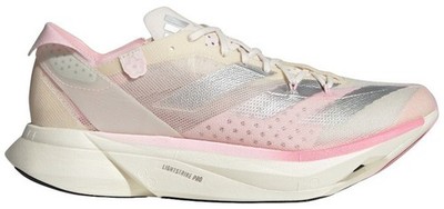 adidas Adizero Adios Pro 3 Sakura W for sale | eBay