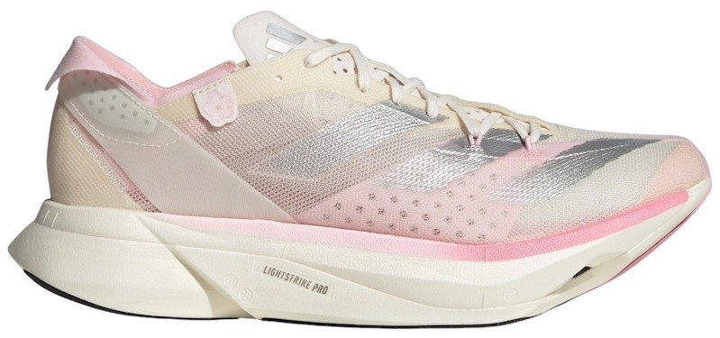 adidas Adizero Adios Pro 3 Sakura W for sale | eBay