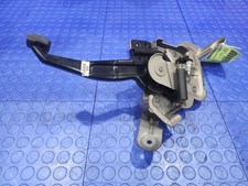 16-20 Kia Sorento Parking Brake Emergency Brake Pedal Assembly Oem 59710-c5500 16-20 Kia Sorento Parking Brake Emergency Brake Pedal Assembly Oem 59710-c5500