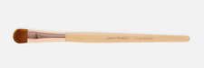 NEW Jane Iredale Large Shader Brush