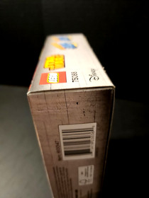 Lego Star Wars Set #75088 Senate Commando Troopers New Retired 2015 Minifigures