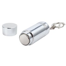 ESPOSITORI CHIAVE MAGNETICA ANTIFURTO NEGOZI SBLOCCO APERTURA ANTITACCHEGGIO