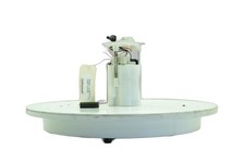 Pompe à essence Renault TWINGO