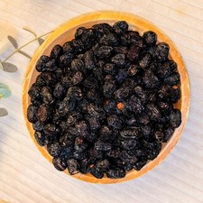 Ajwa Dates | Authentic Madinah Saudi Arabia |Soft & Healthy. 1KG 20.42 per kilo