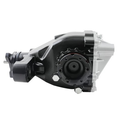 3.27 Ratio Rear Differential For Cadillac CTS AWD 2014-19 84110751 23156300