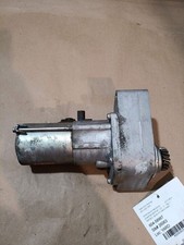 Starter Motor Fits 19-25 PASSPORT 303023