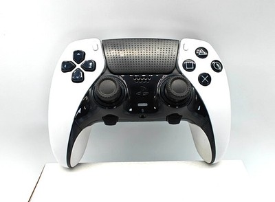Sony PS5 DualSense Edge Controller CFI-ZCP1   Used   Read Before