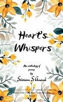 By Sriraam S Anand | Heart's Whispers | Taschenbuch | Englisch (2025)