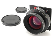 Nikon f/5.6 Camera Lenses 240mm Focal for sale | eBay