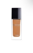 Dior Forever Skin Glow 1FL / 30 ml.  Shade 4W