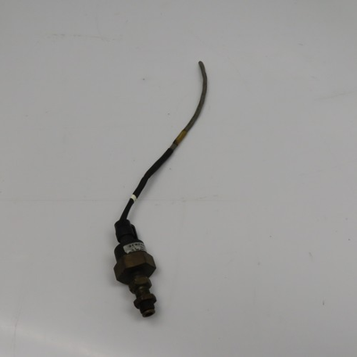 #ad #ad Ingersoll Rand Pressure Transducer Sensor 0 225 PSI $40.00