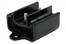 Support moteur Nissan PICK-UP