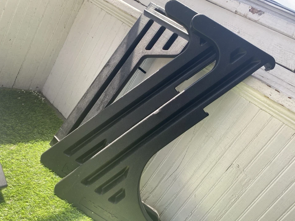 Yamaha PSR 180 - Imagem 2 de 2