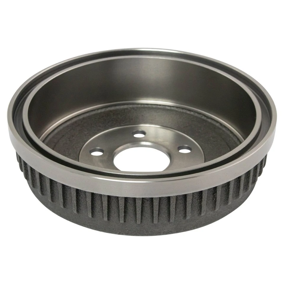 Juego de tambor y zapata de freno trasero para furgoneta Ford Windstar 95-03 nuevo Foto 3 de 4