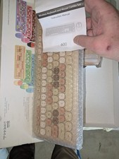 Pink Wireless Keyboard Mouse Combo