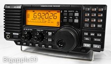 Icom R75 for sale | eBay