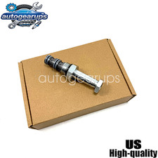 SV08-30-0-N-00 Spool Valve 3-Way 4 GPM Solenoid Hydraulic Cartridge Valve