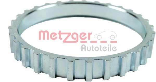 Für METZGER AUTOTEILE 0900177 Sensor Ring, ABS - Bild 6