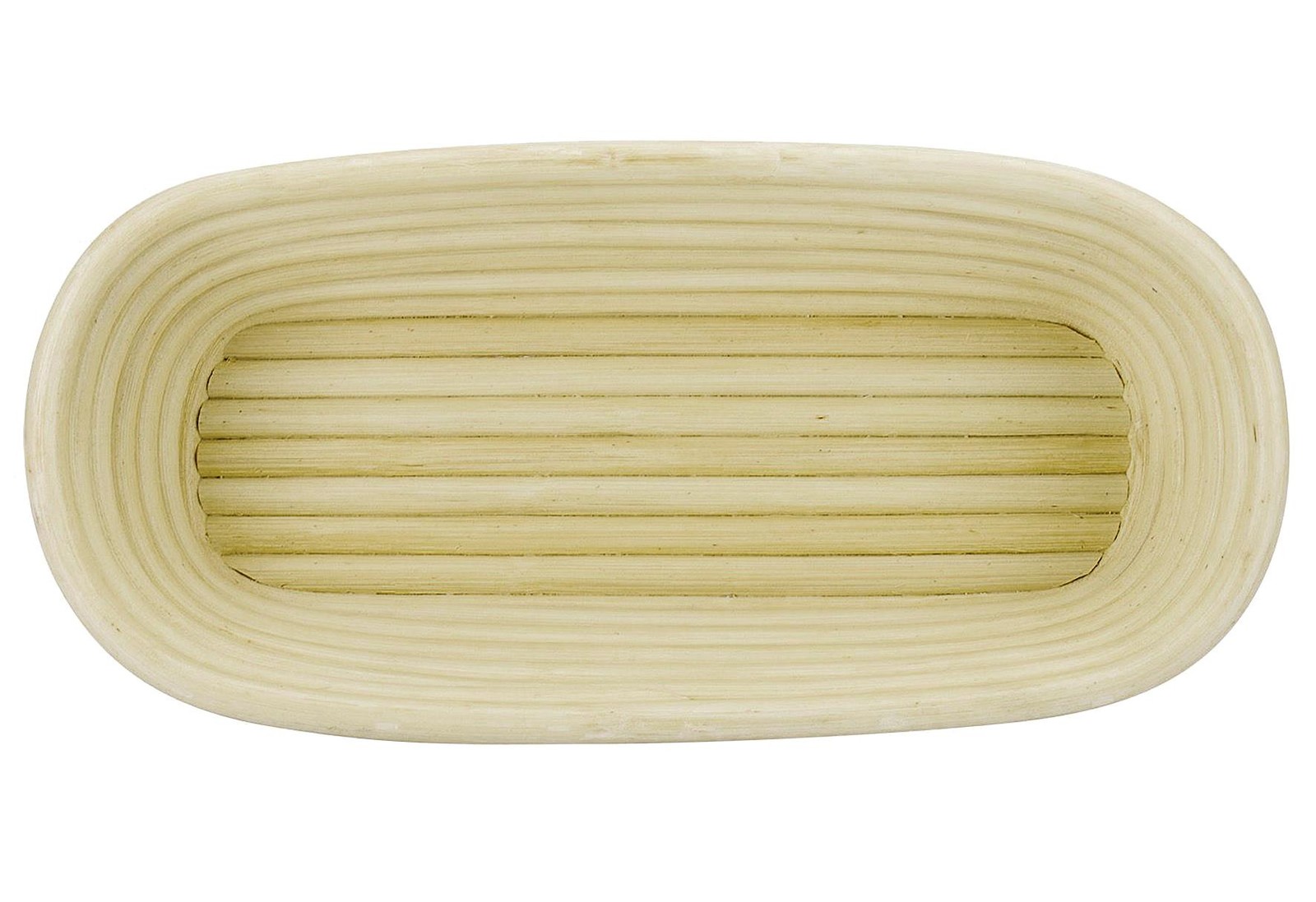 WESTMARK Brot-Grkrbchen 5390₽