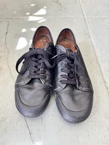 靴 SPRINGCOURT G VINTAGE A/GREY 41 Spring Court G2 | eBay