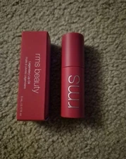 RMS BEAUTY LEGENDARY LIP OIL LILY