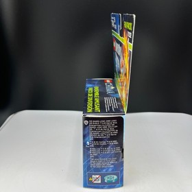 LEGO Dimensions: Lot of 3 - (71222) Laval Fun Pack (71223) Cragger (71232) Eris