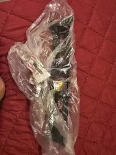 Bumper Cover Support For Toyota Highlander 17-19 Front Center