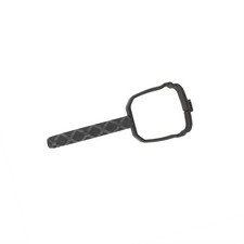 Plastic Handheld Drone Stabilizer Bracket Mount For DJI Mavic 2 Pro Zoom Drone