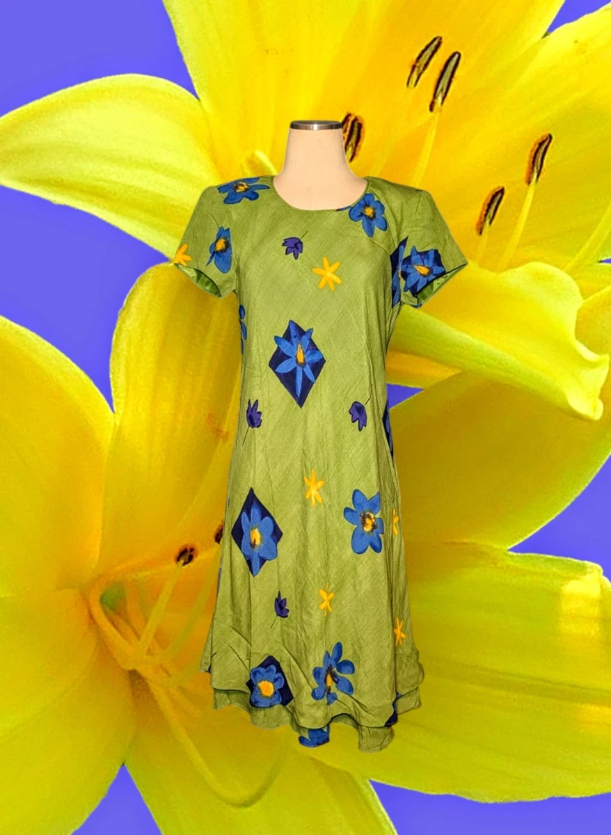 Layered Dresses for Women for sale | eBay