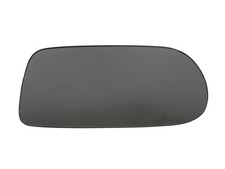 Glace de rétroviseur Mazda 323